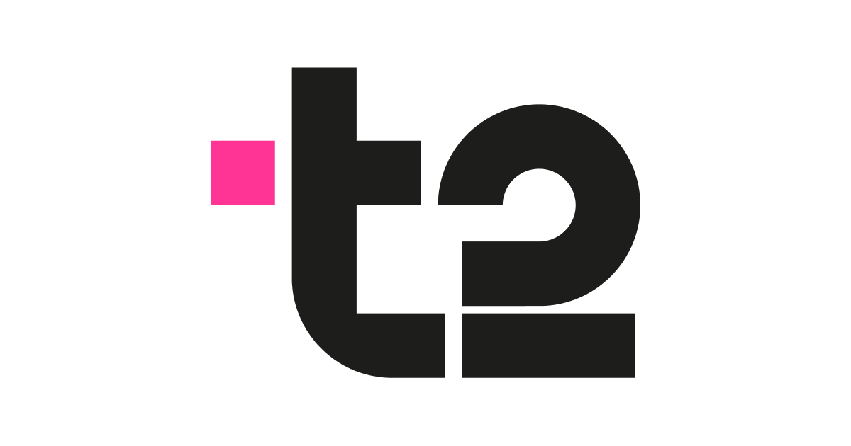 saratov.tele2.ru